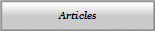 Articles